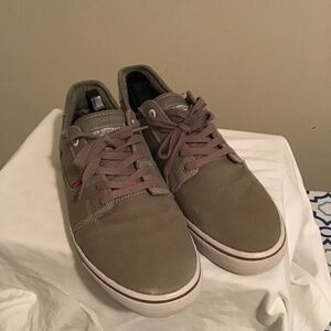 😎#53, LEVI’S, size 12, see photos for condition, pre-owned